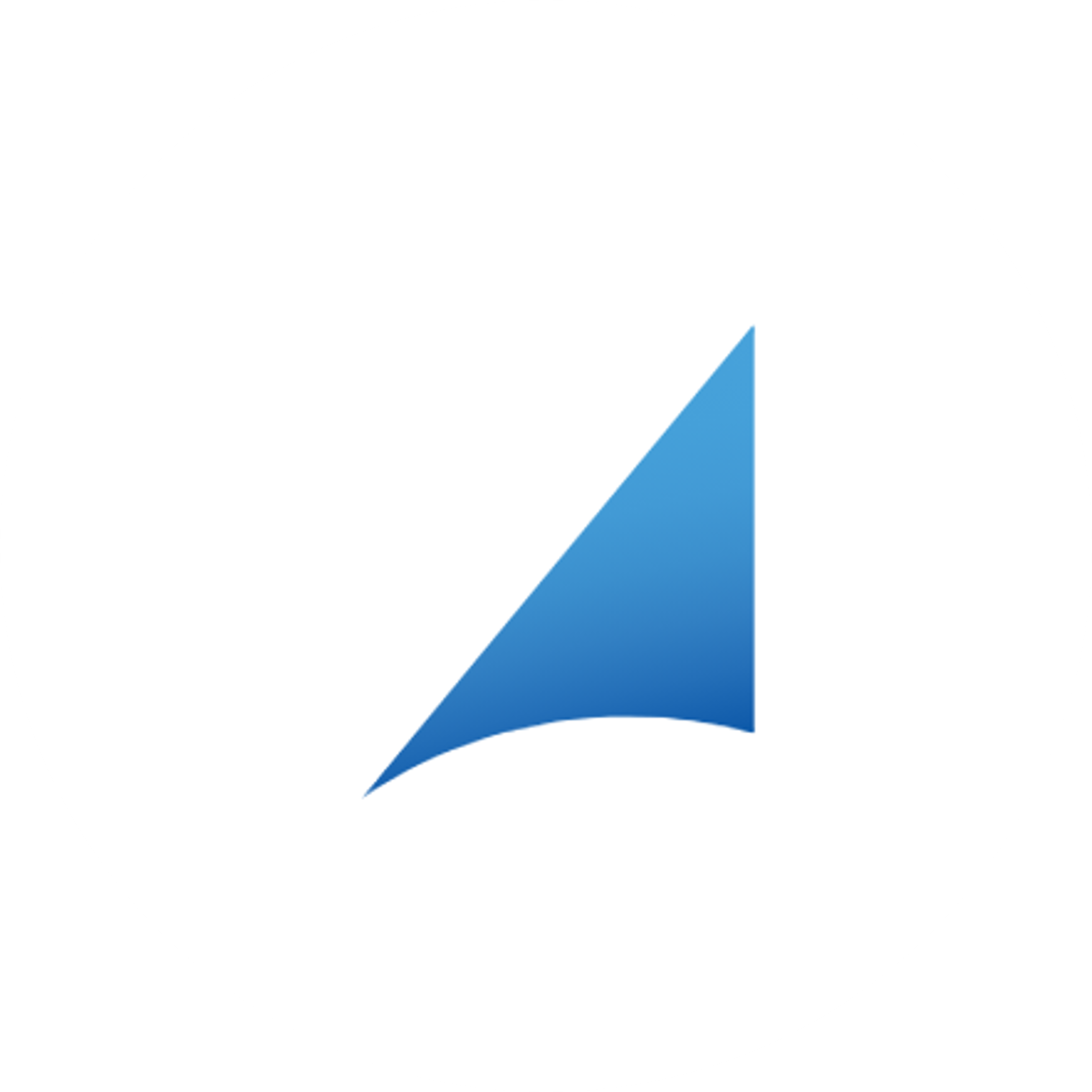 circle