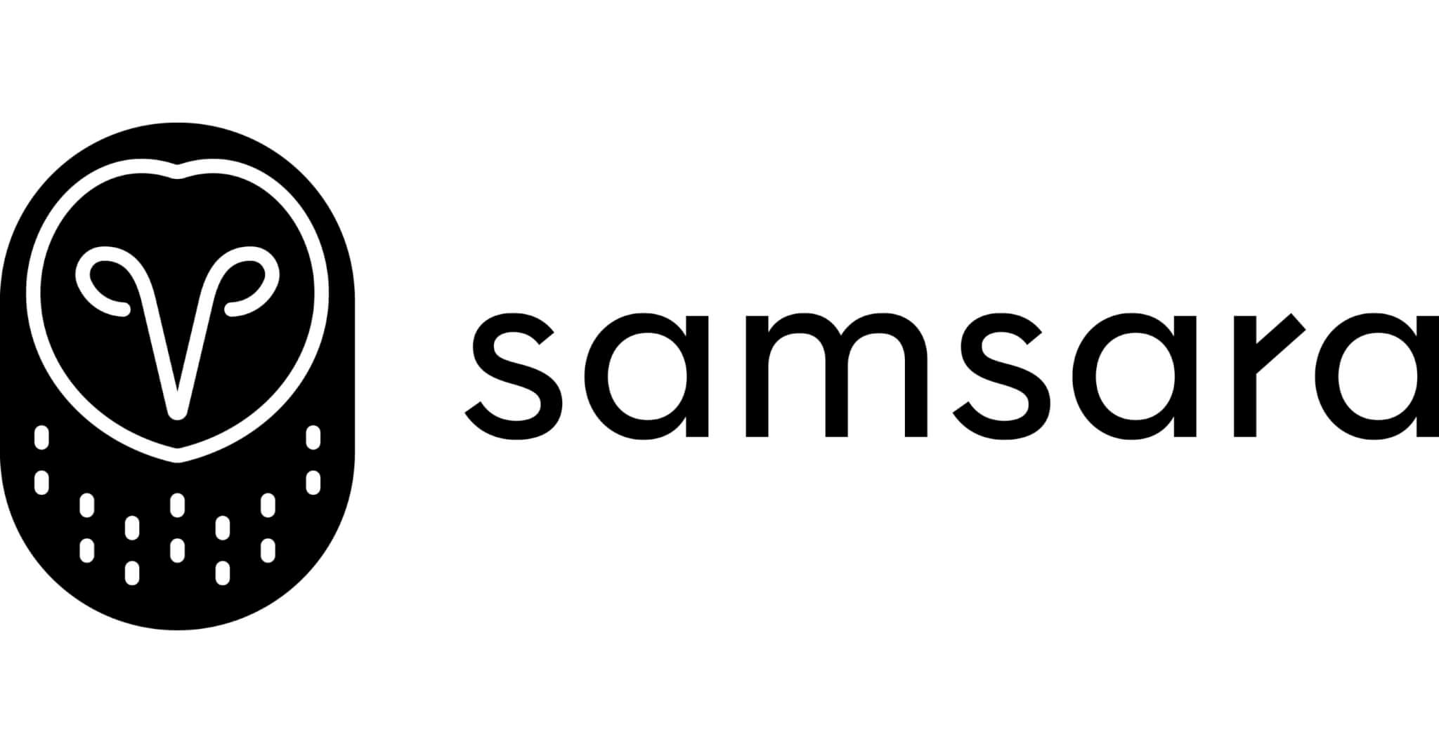 samsara